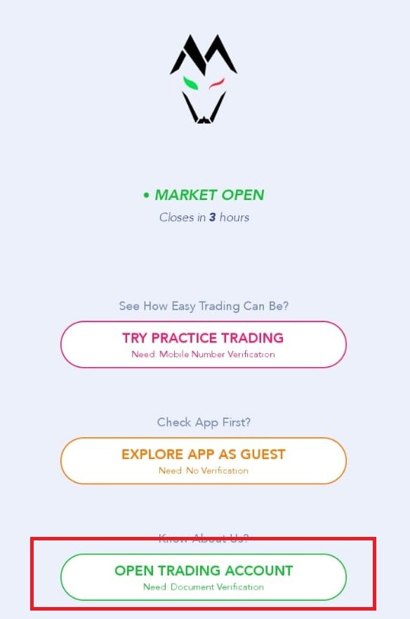 marketwolf app