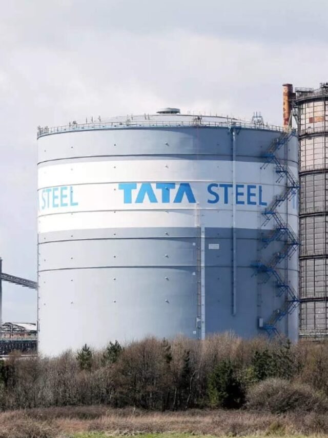 tata-steel-merger