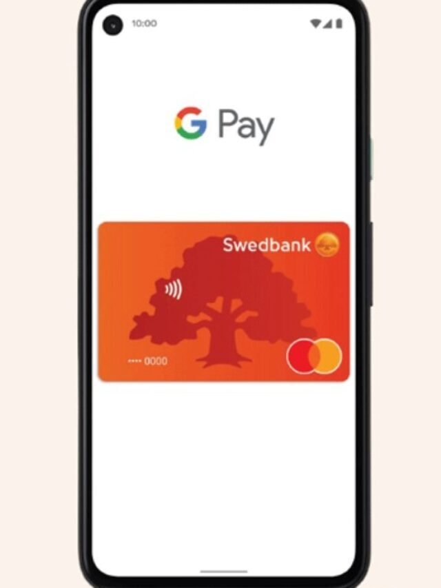 Google Pay App से पैसे कैसे कमाए ? रोजाना 500/Day